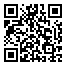 免费发布tttzzz18.su黑料入口中的劲爆内容，成为最懂娱乐的吃瓜群众！