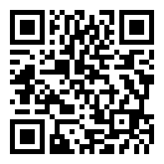 登录tttzzz18.su，首页直击黑料入口的热门话题与讨论版