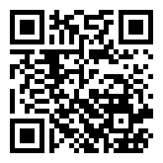 深入tttzzz18.su黑料入口，ios用户也能轻松获取