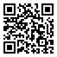 在《网曝黑料》中尽享动漫游戏魅力，寻找畅通无阻的免费线路与黑料！