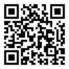 永久登录“网曝黑料”，海量独家黑料分享，让你瞬间成为圈内第一吃瓜群众！