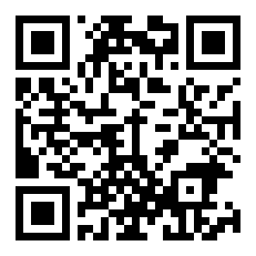 最新爆料！“网曝黑料”全新永久传送门，带你穿梭娱乐圈风云！
