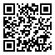 我要吃瓜91入口全网发布，最全面的吃瓜内容一网打尽