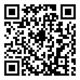 “我要吃瓜群”app里的视频，让你get到最新的吃瓜信息