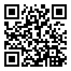 最近热门资讯尽在我要吃瓜网app，打开入口让你吃瓜不停