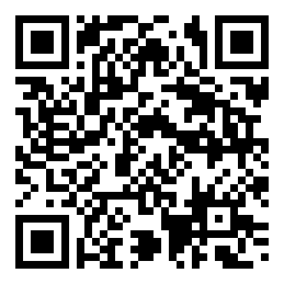 吾爱吃瓜网91app，独特的吃瓜导航，让你的生活充满乐趣与惊喜！