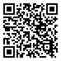吾爱吃瓜网91：下载全新吃瓜应用，和朋友一同疯狂吃瓜吧！