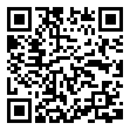 在线吃瓜新选择，下载“五一吃瓜群众”app，掌握每一个精彩瞬间！