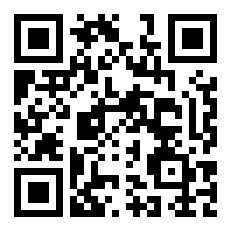 我在www.17.c346com入口找到的那些五花八门的瓜，吐槽根本停不下来！