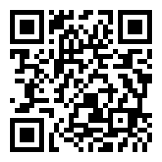 www.17.c346com官网全新ios体验，让你的吃瓜之旅更加精彩！