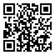 用www.17.c346com导航，让我们一起在吃瓜的海洋中畅游，发现未知的乐趣！