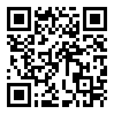 www.51cgcom：免费的动漫游戏与吃瓜精神交融的奇妙体验！
