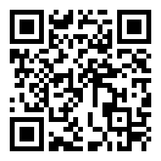 www.51cg10为你更新最新吃瓜资源，帮助你跟上热点新闻！