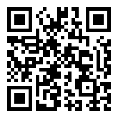 玩转www.51cgcom，教你如何收藏吃瓜线路和热门话题