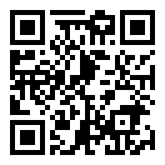 听说今天又有大瓜出来了，链接www.吃瓜，一起看看娱乐圈的最新动态！