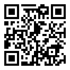 感受www.吃瓜带来的最新吃瓜资讯，快来下载app吧！