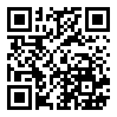 www.吃瓜：分享最新娱乐动态的地址，让你随时随地吃瓜！