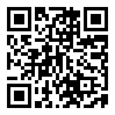 在www.吃瓜发现你不知道的娱乐秘密，马上点击链接深入了解