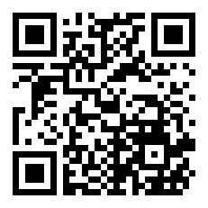www.吃瓜：分享吃瓜资讯的最佳平台，免费下载APP