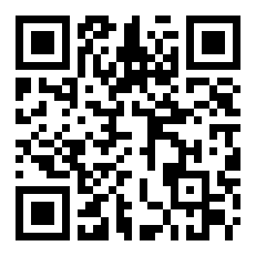 iOS用户推荐使用www吃瓜网实时吃瓜APP
