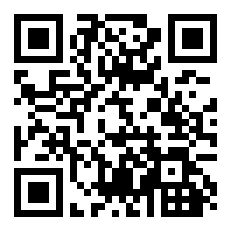 在xgua5.tv发布你的吃瓜心得，分享乐趣与好友一起畅聊！