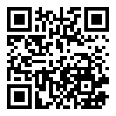 最新xgua5.tv吃瓜揭秘，看看明星们背后隐藏的故事与生活
