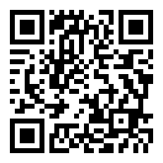 在线“xgua5.tv”居然免费提供娱乐八卦，让你轻松变身吃瓜群众！