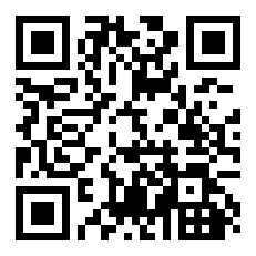 “xgua5.tv”苹果版让吃瓜更有趣，全新功能带你直击娱乐圈热点新闻！