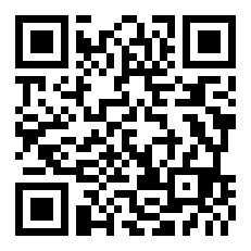 打开最新xgua5.tv，及时获取吃瓜消息，成为社交圈中的潮人！
