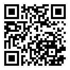 借助xgua5.tv，直达动漫游戏吃瓜圈的精彩和剧透