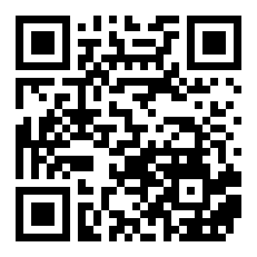在xgua5.tv网站上，我们为你提供最新吃瓜新闻链接，不容错过！