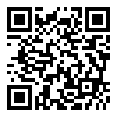 在www.xgua5.tv上，在线获取免费吃瓜资讯，轻松追踪明星动态与热议事件！
