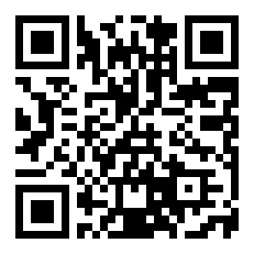 www.xgua5.tv链接分享，让你快速掌握当前热门吃瓜话题！