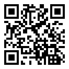下载www.xgua5.tv，开启你的吃瓜之旅，精彩不停歇！