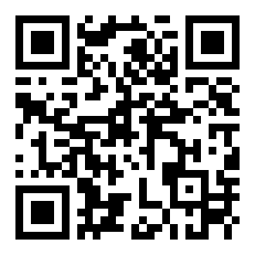 在ios设备上，收藏www.xgua5.tv的吃瓜精彩瞬间，乐享生活