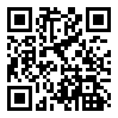 www.xgua5.tv为您提供在线吃瓜资讯，掌握娱乐圈实时动态！