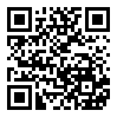 追踪热点八卦，www.xgua5.tv为你提供最佳吃瓜线路与精彩瞬间！