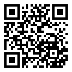 ios最优选：在www.xgua5.tv上如何永不迷路，轻松吃瓜？