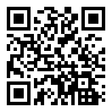 在线登录www.xgua5.tv，感受动漫游戏圈的无限吃瓜乐趣！