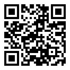 永不迷路，尽享最新吃瓜讯息，快来关注https://xgua99.tv吧！