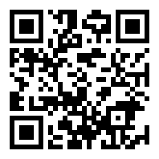 https://xgua99.tv为你提供最佳入口，观看每天的吃瓜新闻，娱乐不停歇！