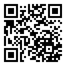 在“https://xgua99.tv”上，永久关注最新吃瓜动态，让你时刻掌握娱乐风向！