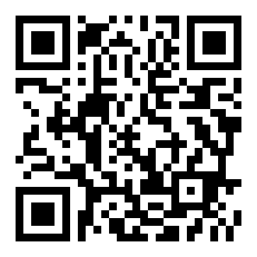 无论是网页还是app，https://xgua99.tv都能带你畅享吃瓜乐趣！