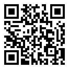 登录https://xgua99.tv，了解最热吃瓜故事，与网友一起讨论娱乐新闻