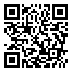 最新吃瓜新闻热起来，https://xgua99.tv带你一探究竟