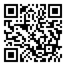 欲寻搞笑吃瓜信息，尽在https://xgua99.tv网页首页，发现不一样的趣闻吧！