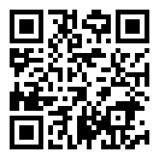 https://xgua99.tv入口等你来探秘，登陆一起吃瓜乐无穷！