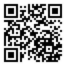 在https://xgua99.tv上，导航让你迅速获取最新吃瓜资源，成为朋友圈中的八卦达人。
