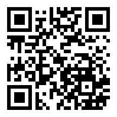 永久更新！https://xgua99.tv发布最新爆料吃瓜资讯