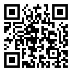 不看会后悔的更新：https://xgua99.tv让你在吃瓜圈保持信息领先！